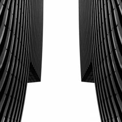 We Deserve This : Ampheta Mine